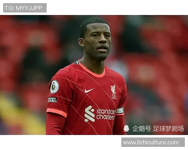 法甲联赛赛程调整公告及相关信息说明请及时关注