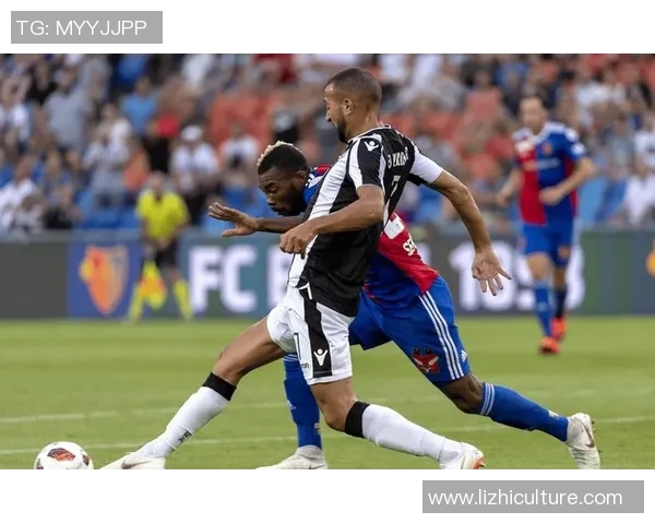 法甲保级队在主场奋力抢分争取生存希望的关键战役